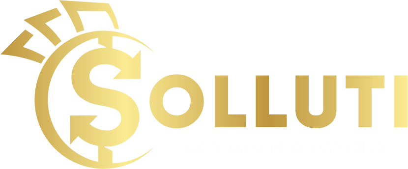Grupo Solluti